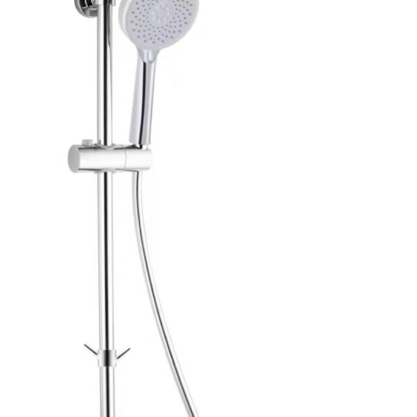 Sen cây tròn cao cấp VK5038