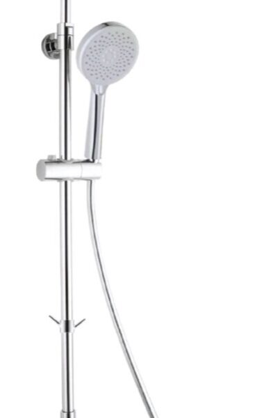 Sen cây cao cấp DG5038