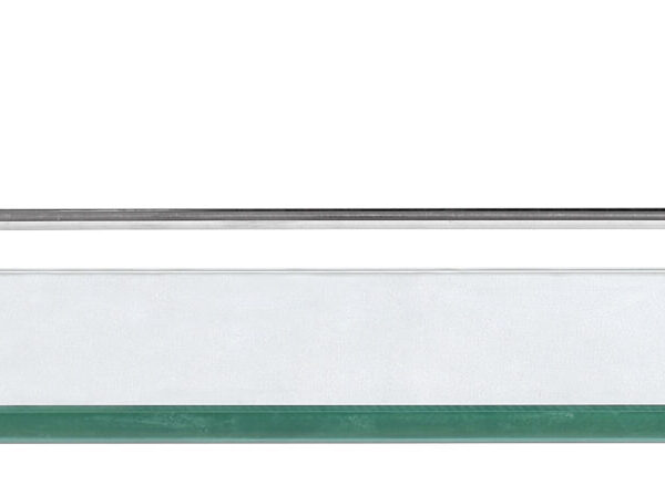 Kệ kính PK M6 Vikose vuông