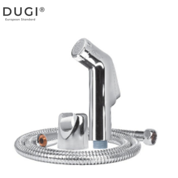 Xịt mạ cao cấp DGXN07/34