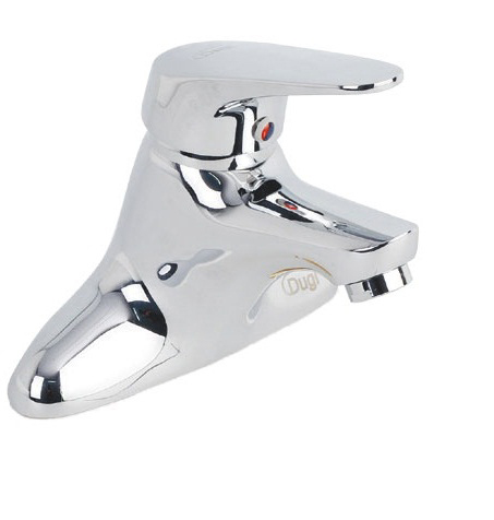 Vòi chậu NL cao cấp VKS 308