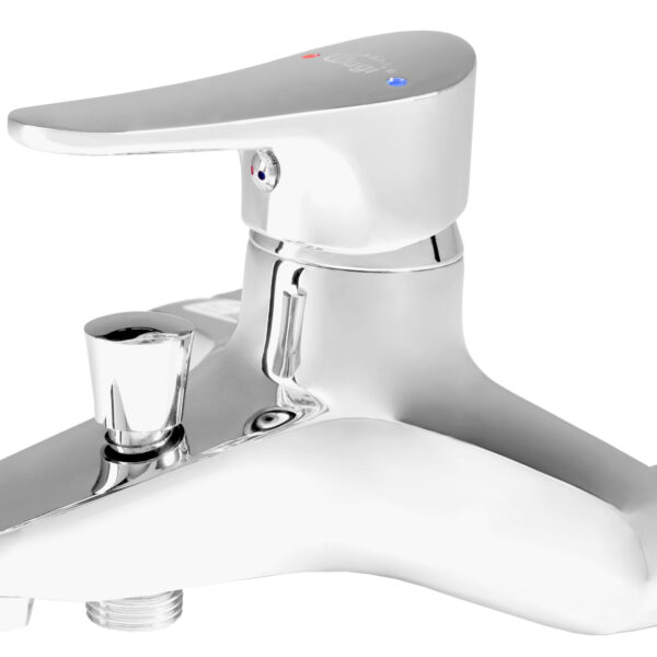 Sen tắm NL  VK518N