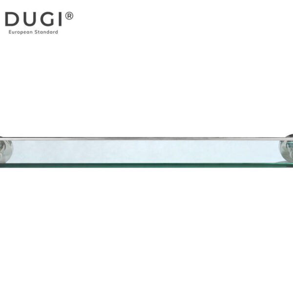 Kệ kính PK M2 DUGI