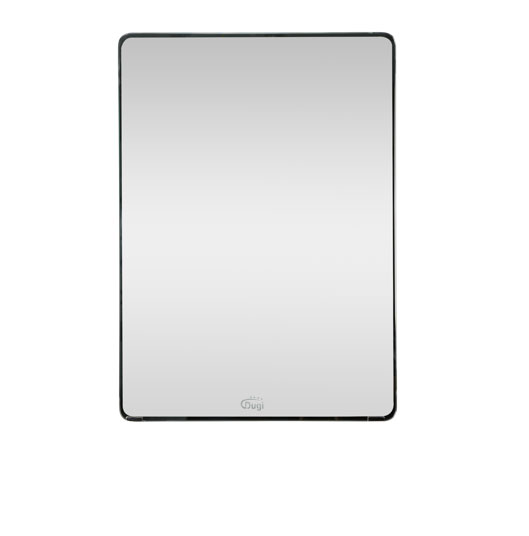 Gương bo góc 50x70 VKG579B