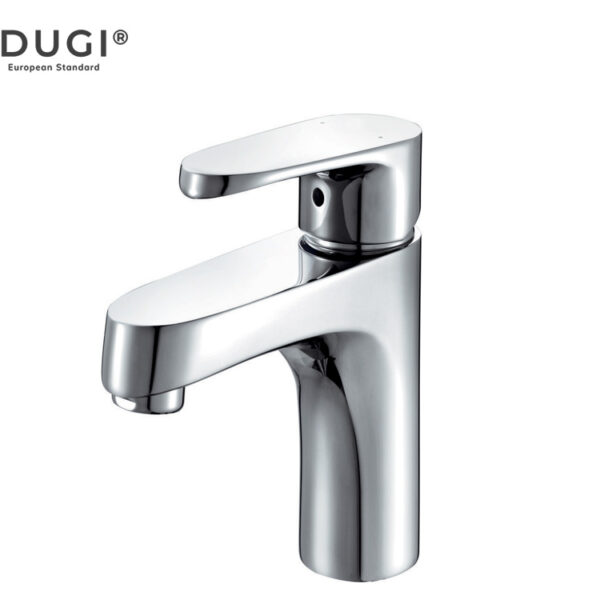 Vòi chậu 1 lỗ NL cao cấp DG1038