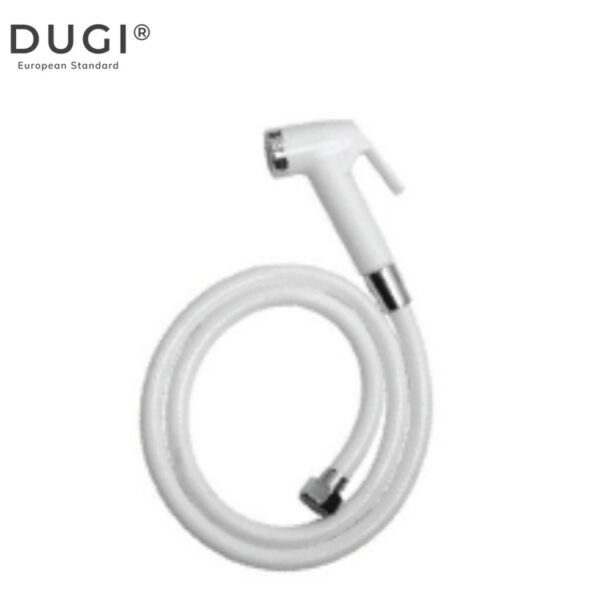 Xịt nhựa cao cấp VKXN04