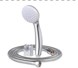 Dây bát INOX 304 tay sen 1 chế độ