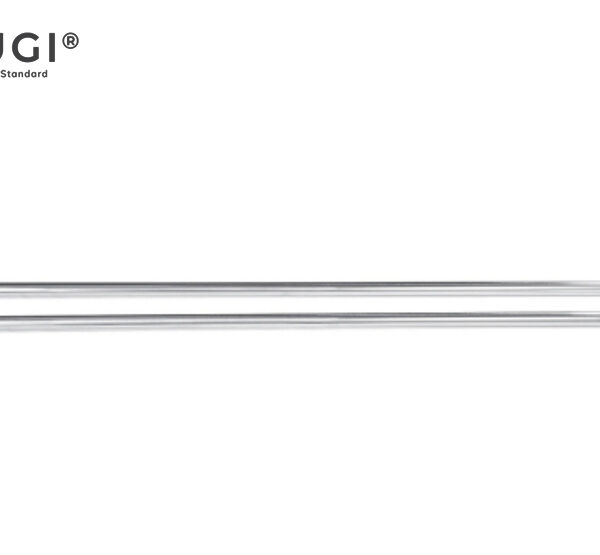 Vắt khăn phụ kiện Dugi M7 Dugi