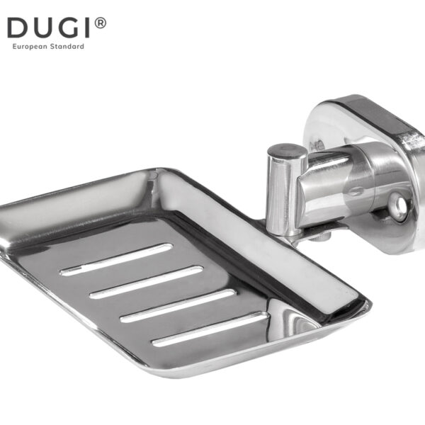 Khay xà phòng (M1) DUGI DGM106
