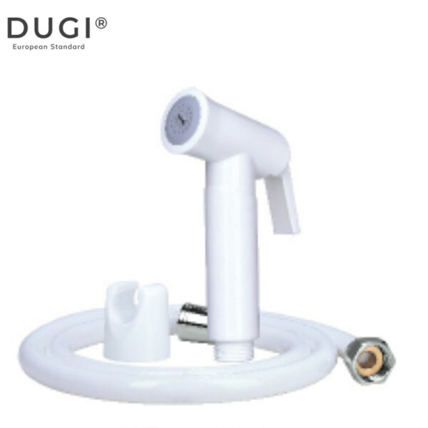 Xịt nhựa cao cấp VKXN05