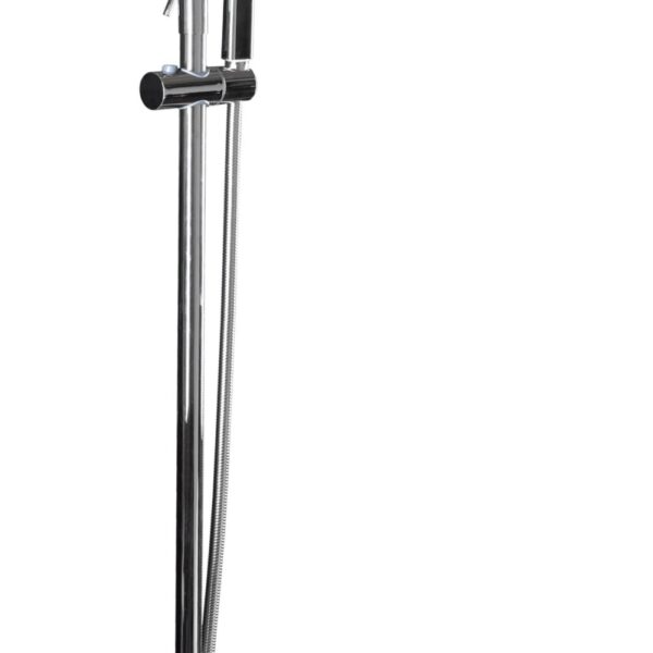 Sen cây nóng lạnh vuông Dugi DG5052ECO