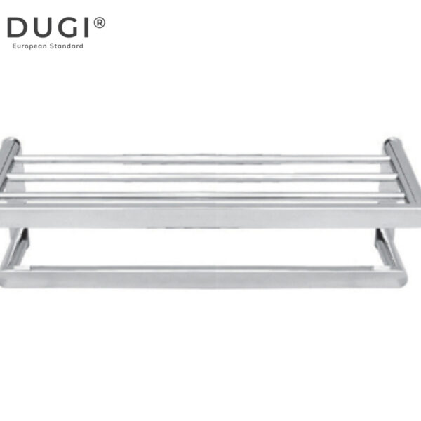 Vắt  khăn giàn  cao cấp VIKOSE 03 SUS 304