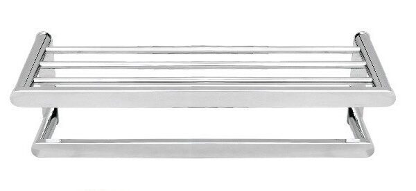 Vắt  khăn giàn  cao cấp SUS 304 DGGK03/34