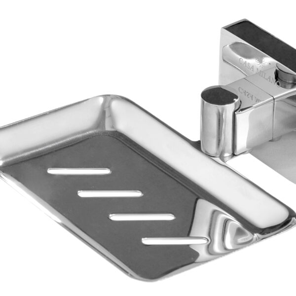 Khay xà phòng Dugi M10 -