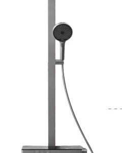 Sen cây DG5099 màu trắng