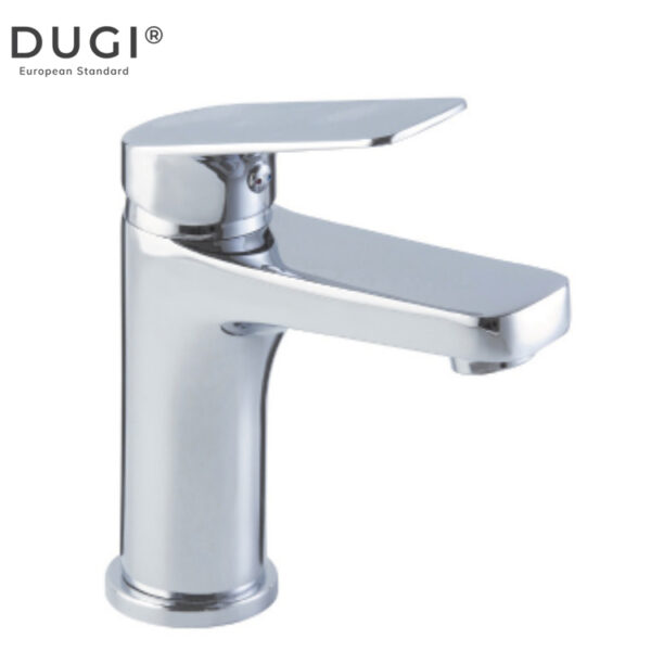 Vòi RM NL 1 Chân DUGI1053