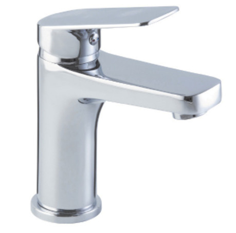 Vòi RM NL 1 Chân Vikose 1053