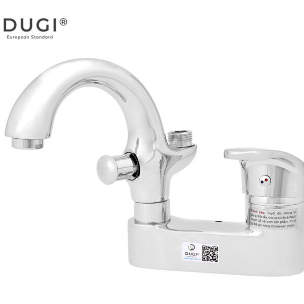 Sen liền vòi Dugi 325