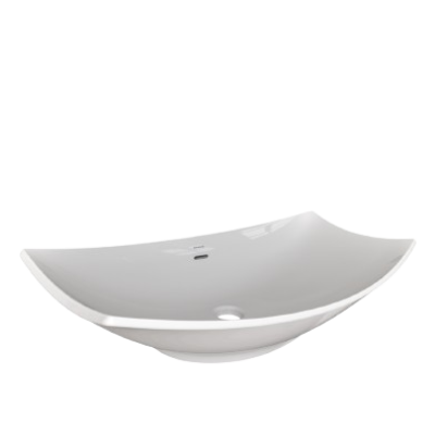 12724_fe7f997494f44f0ea40ba4d7a56c79e4_master-removebg-preview