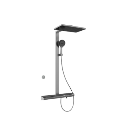 26173-624_hbs-1_f53926e56a804659a18ba28c93f16599_master-removebg-preview