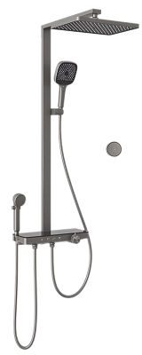 7a6e0b70-1497-45e9-8f70-04542a176514