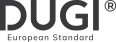 Logo Dugi 24.6