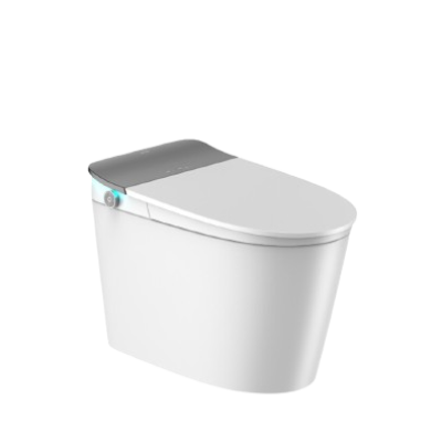 zd7440-sa-ido305_58f90cfeae4e482ebb3e0ed7b8efad40_master-removebg-preview